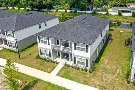 Img 9564 Hood Road 5 900W