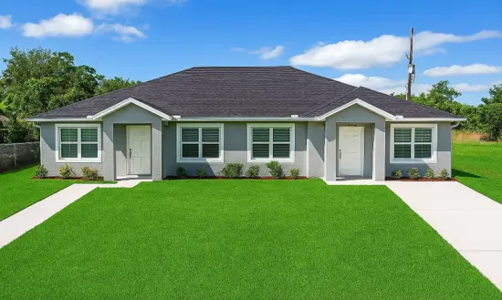 Img House Edit