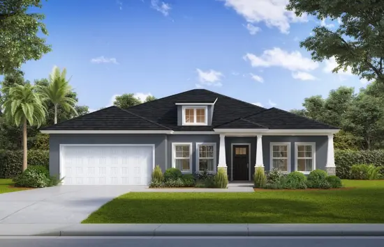 1924 SFR W 2 Garage 4 2 2 900W