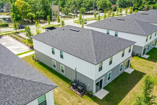 Img 9564 Hood Road 86 900W