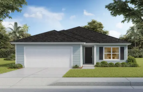 1523 SFR W 2 Garage 4 2 2 900W