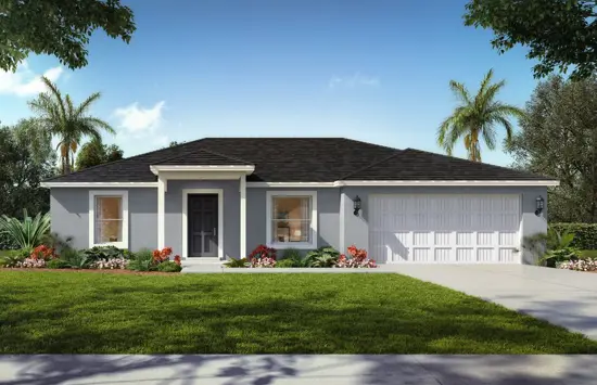 1357 SFR No Garage 3 2 2 900W