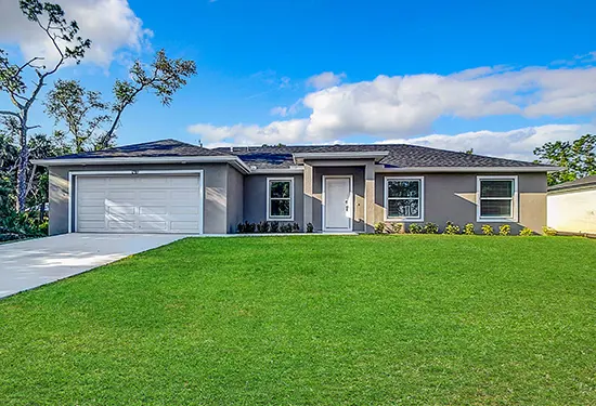 SF 17389 Tyler Avenue