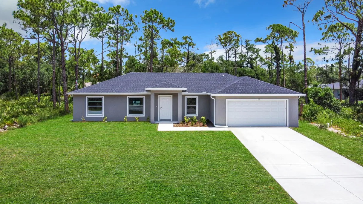 772 Biscayne Drive 15