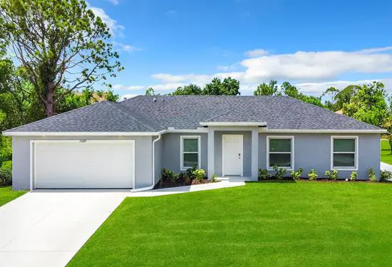 Resized House 550X375