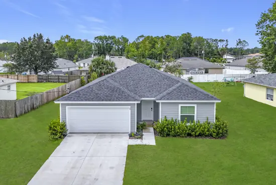 20 Pittwick Lane 8 (1)