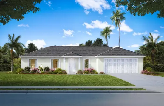 1607 1617 SFR W 2 Garage B 4 2 2 900W