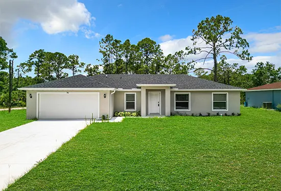 SF 521 Sargent Street