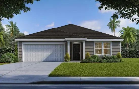 1761 SFR W 2 Garage B 4 2 2 900W