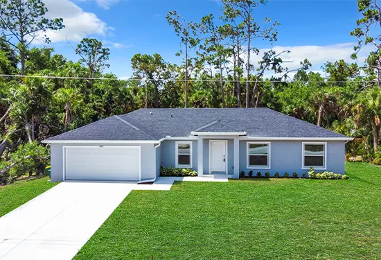 SF 14409 Chamberlain Boulevard