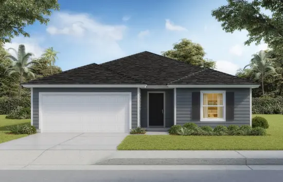 1312 SFR W 2 Garage 3 2 2 900W