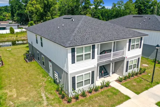 Img 9564 Hood Road 9 900W