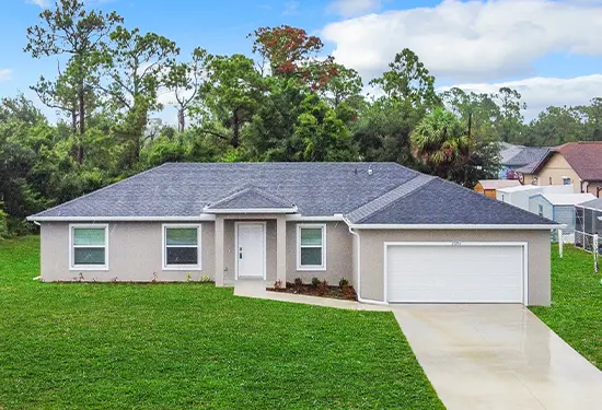 SF 23224 Mcburney Avenue